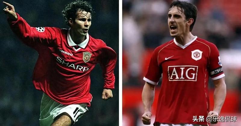 注册领彩金-曼联球员拉什福德