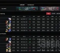 奥地利队保持不败战绩引领小组冲刺晋级的简单介绍 奥地利队保持不败战绩引领小组冲刺晋级的简单介绍