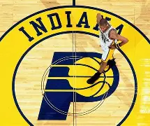 步行者队关键时刻稳定发挥,逆转比赛获胜(步行者队关键时刻稳定发挥,逆转比赛获胜了) 步行者队关键时刻稳定发挥,逆转比赛获胜(步行者队关键时刻稳定发挥,逆转比赛获胜了)