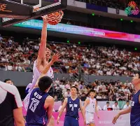 科尔多瓦实现客场绝杀，豪取三分的简单介绍