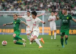 科尔多瓦实现客场绝杀，豪取三分的简单介绍