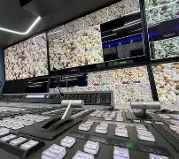 足球风云再现,体育媒体转播全程(足球风云再现,体育媒体转播全程回放) 足球风云再现,体育媒体转播全程(足球风云再现,体育媒体转播全程回放)