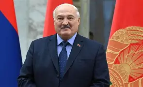 C7娱乐官网网页版-俄罗斯大胜对手，确保下赛季国内联赛参赛资格的简单介绍