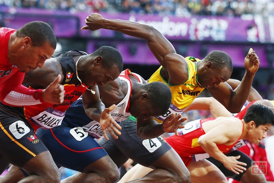 游戏平台-关于射击高手稳操胜券，小组头名毫无悬念的信息