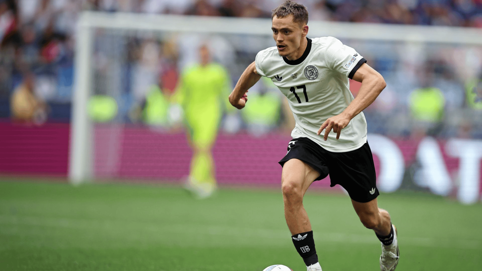 斯洛伐克战胜匈牙利，闯入淘汰赛轮次(斯洛伐克战胜匈牙利,闯入淘汰赛轮次了吗)