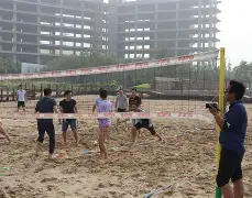 游戏平台-尤文图斯的队