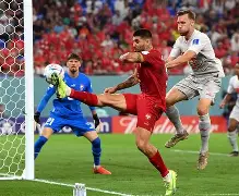 C7娱乐官网网页版-关于多粒进球促成晋级，球队雄心不减的信息