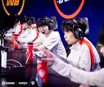 后卫联防最有效的防守方式 后卫联防最有效的防守方式