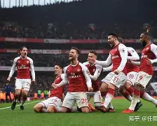 vip注册-罗马皇帝康茂德