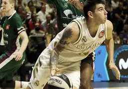 尤文图斯客负，遗憾失利于皇家马德里(尤文图斯 联赛)