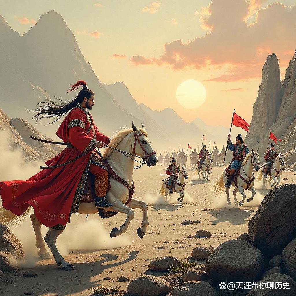 C7娱乐官网网页版-热血激荡！球员们奋勇争胜势不可挡