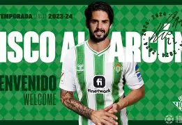 C7娱乐官网网页版-瓦伦西亚赢球挣与鲁伊斯，皇家马德里获重大加点胜剑的简单介绍