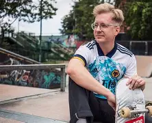 游戏平台-关于狼队逼平纽卡斯尔，客场抢分士气大增的信息