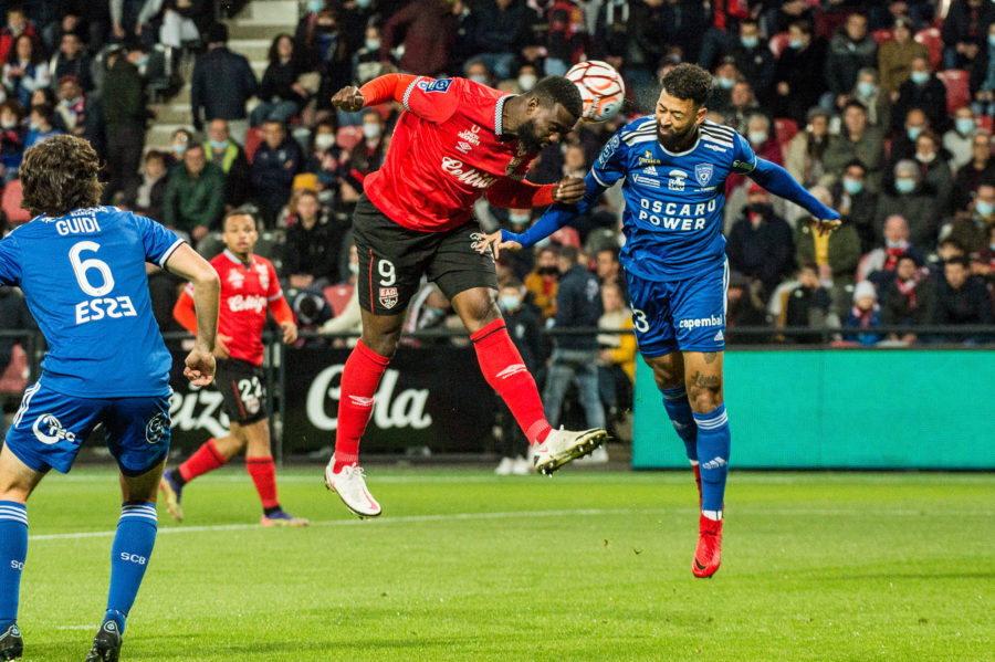 注册领彩金-亚眠遭遇连败，险些跌入法甲降级区的简单介绍