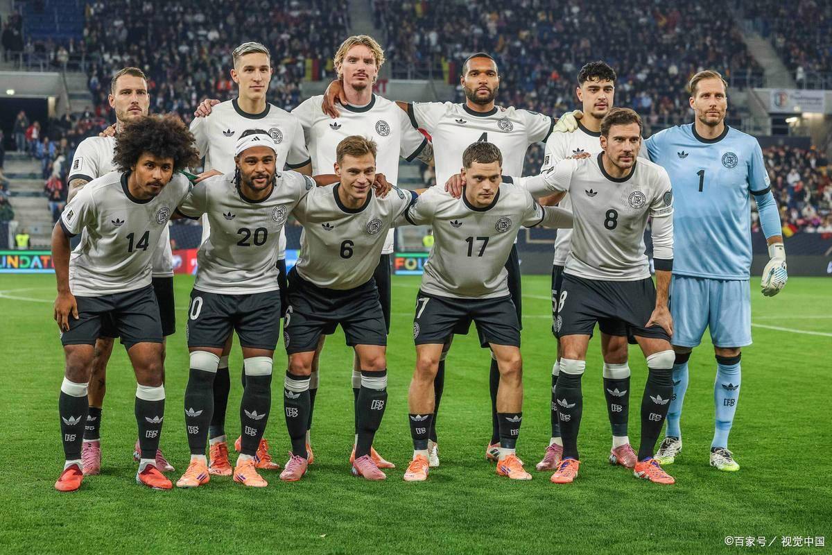 C7娱乐官网网页版-德国战胜对手，巩固欧洲预选赛小组头名位置的简单介绍