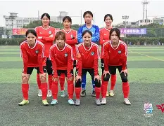 模拟器试玩-足球界推动女子赛事热潮的简单介绍