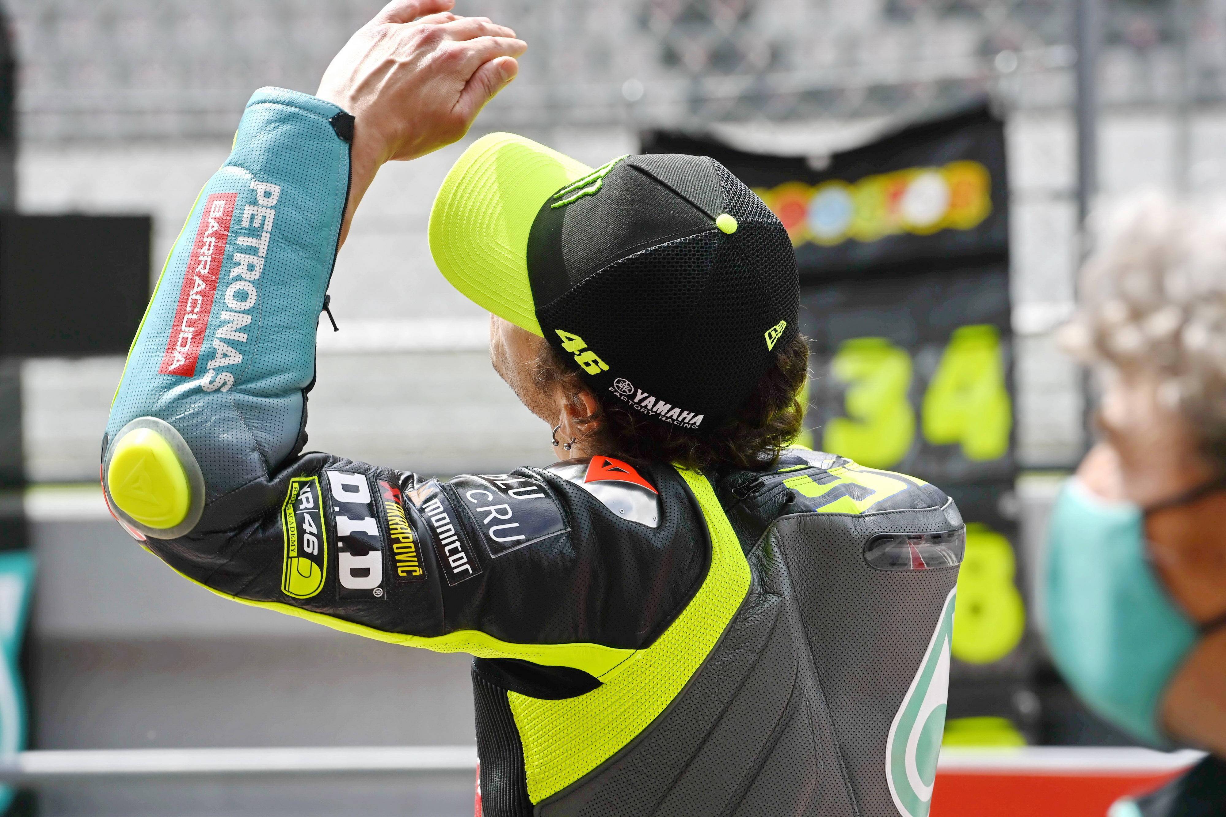 游戏平台-关于葡萄牙凭梅德罗斯制胜，继续领跑小组的信息