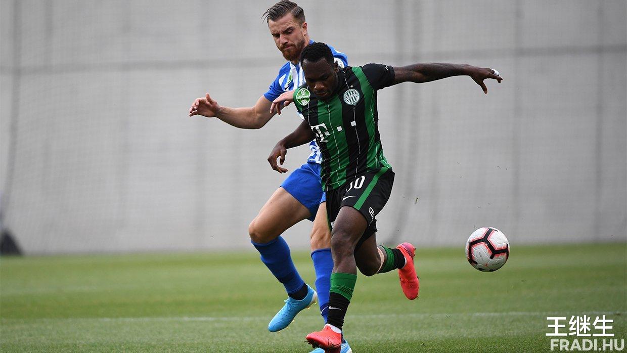 C7娱乐官网网页版-匈牙利队凭借进攻火力，成功晋级四强