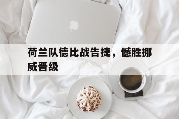 模拟器试玩-荷兰队德比战告捷，憾胜挪威晋级