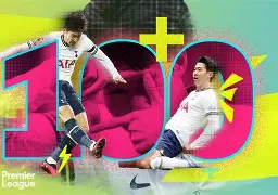 诺维奇客场遭遇重创，提前降级悬念渐生的简单介绍