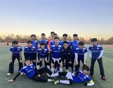 国内篮球职业赛事赛场风云变幻，球员斗志昂扬的简单介绍