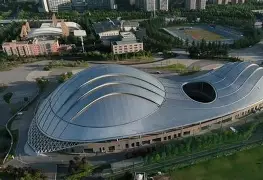 国内篮球职业赛事赛场风云变幻，球员斗志昂扬的简单介绍