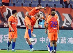 骑士主场叫什么名字 骑士主场叫什么名字